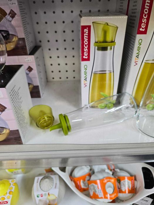 Renove a sua cozinha com estes utensílios maravilhosos!