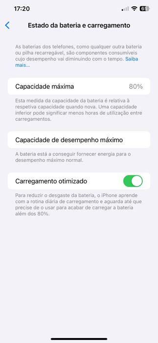 iPhone XS Max 64GB