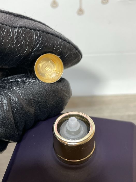 Initio Parfums Prives Side Effect Залишок 81 мл