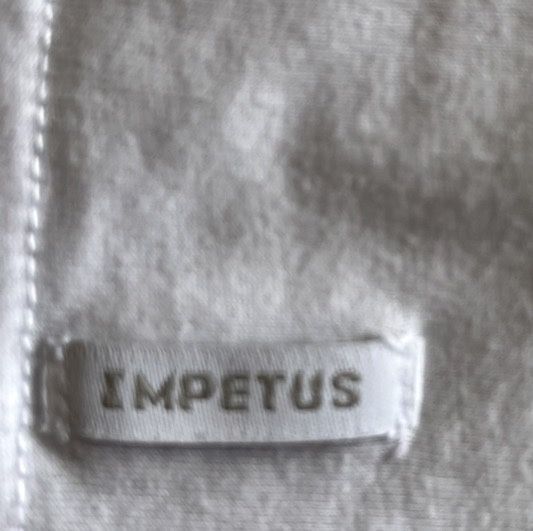 Vendo T - Shirts Impetus.