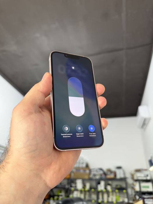 Apple iphone 13 256 gb neverlock айфон 13