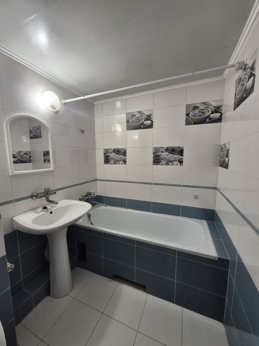 Оренда двокімнатної просторої  квартири по вул. Садова