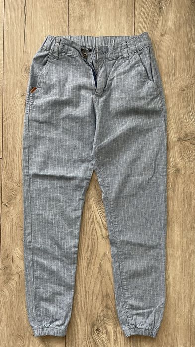 Джогери для хлопчика