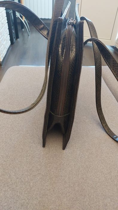 Якісна сумка NEXT