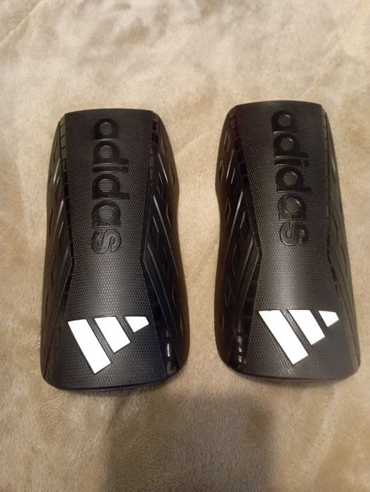 Equipamento treino futebol