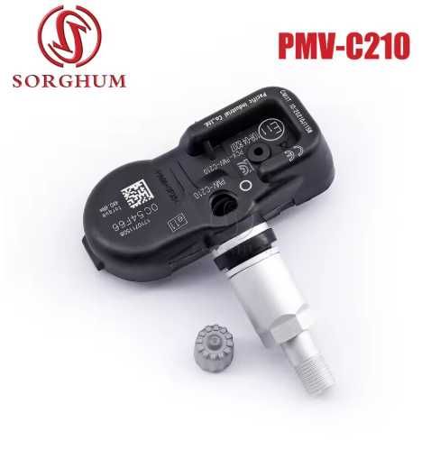 Датчик тиску в шинах для TOYOTA LEXUS PMV-C210