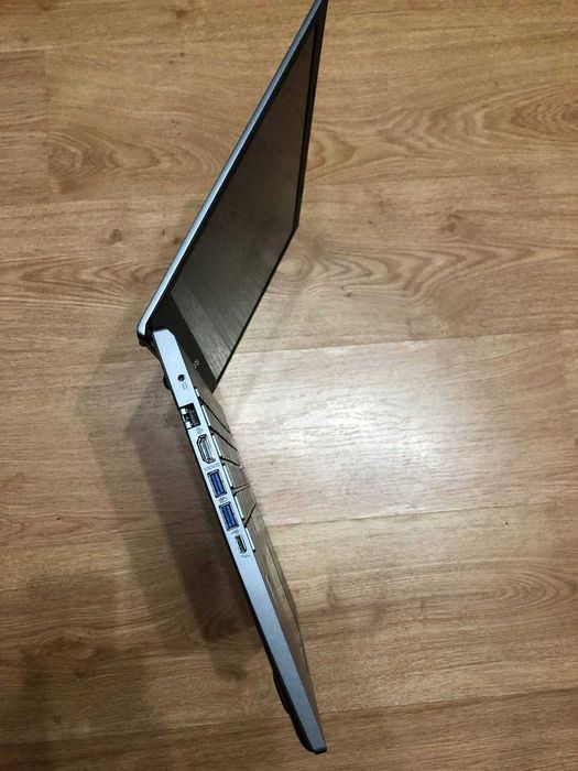 Acer Aspire 5 A515-57G (15,6"/SSD 500Гб/ОЗП 16Гб/і5 12пок./Відео 4Гб)