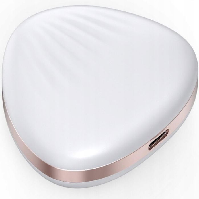 Słuchawki Bezprzewodowe Douszne Sportowe Bluetooth