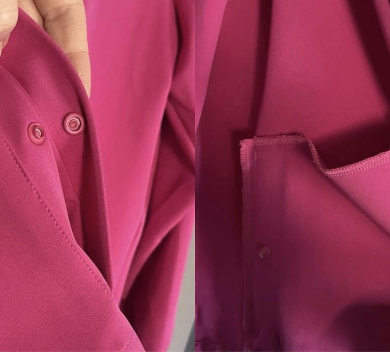 Бомбер жіночий Італія