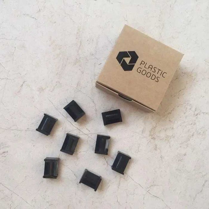 Ремкомплект ограничителя дверей Suzuki SX4 SWIFT 2004-2023 литье