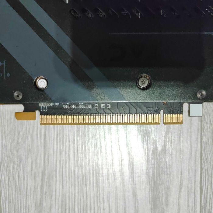 Karta Graficzna GTX 1080Ti 11GB Zotac Gaming