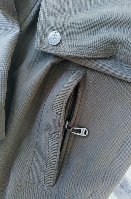 Kurtka SUPER.EU r:48 /n6.