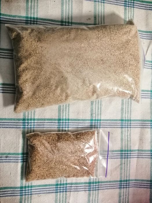 Корм для  аквариумных рыбок