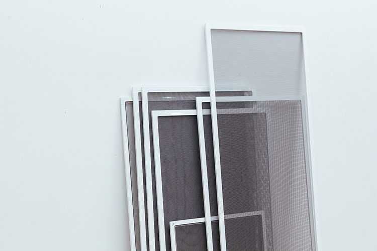 Moskitiery okienne JUŻ W 2 DNI !! Warszawa Białołęka