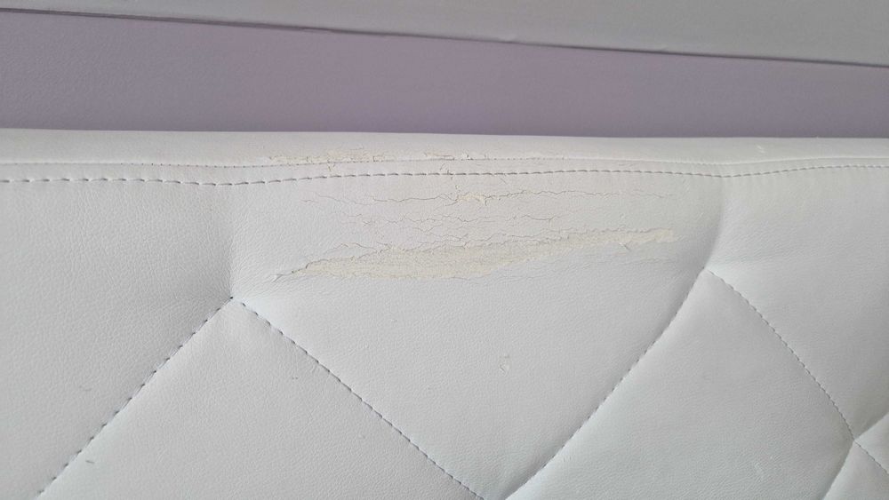 meble dla dziewczynki MEBLIK   dobry stan,  komplet