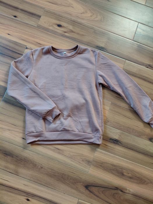 Bluza damska L / XL