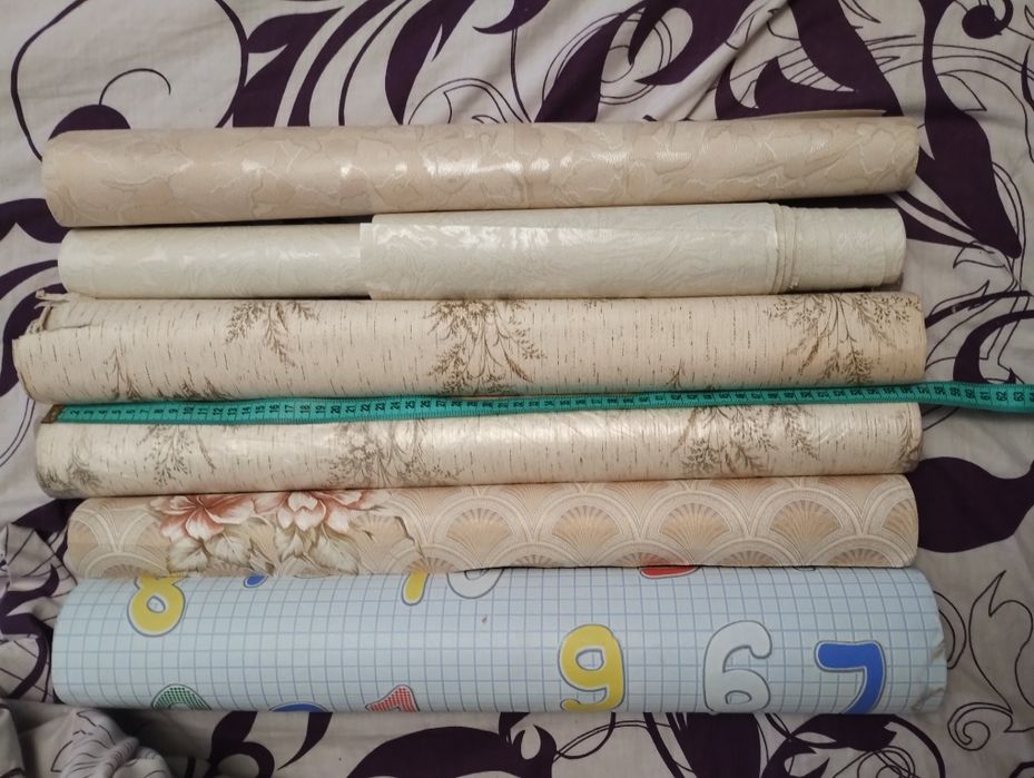 Великі фотографії природи, обої