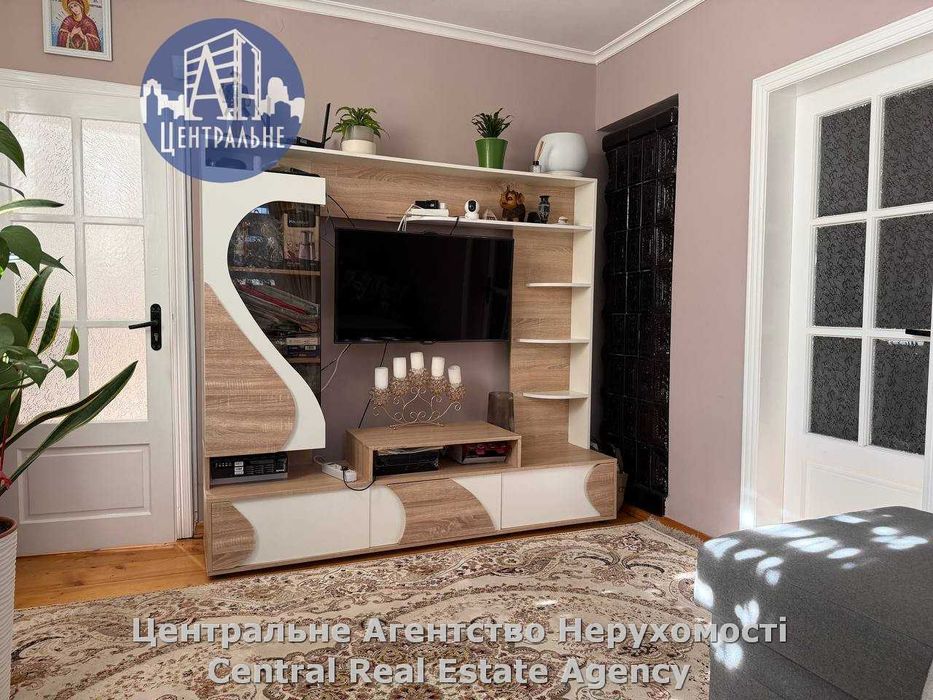 Продаж добротного дачного будинку для постійного проживання