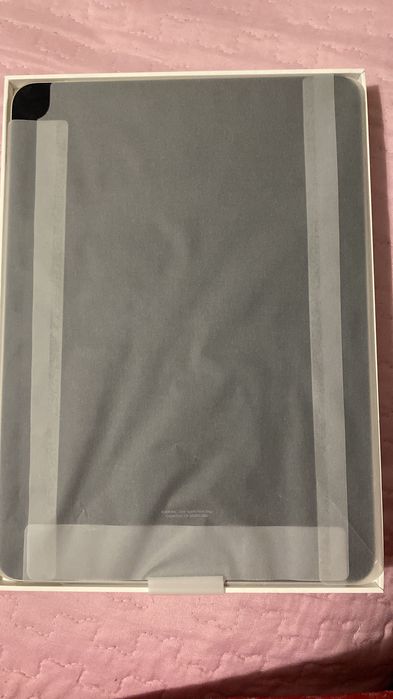 ipad air 11 polegadas