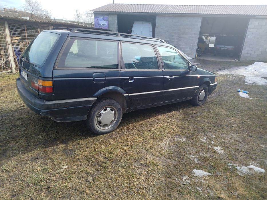 Продам автомобіль