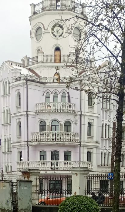 Від власника !Супер місце(Центр.Банк.академ). .2-х кімнатна    Є відновлення