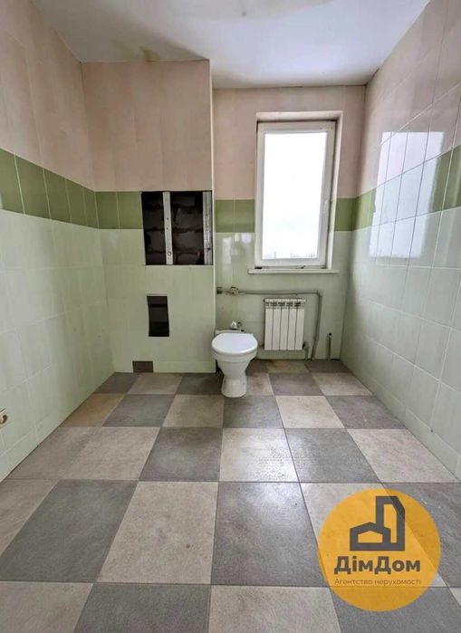 Оренда комерційного об’єкта з потоком клієнтів 24/7 Траса Київ–Харків | Іванків / Бориспіль