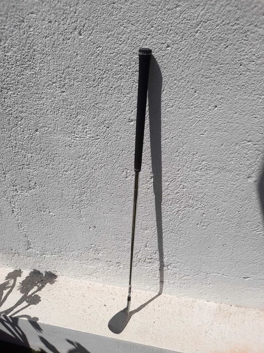 Wedge PING Glide 4.0 56° W14 – Excelente estado