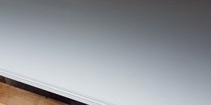 BLACHY płaskie POWLEKANE i OCYNK - 1 i 2 gat- Obróbki!