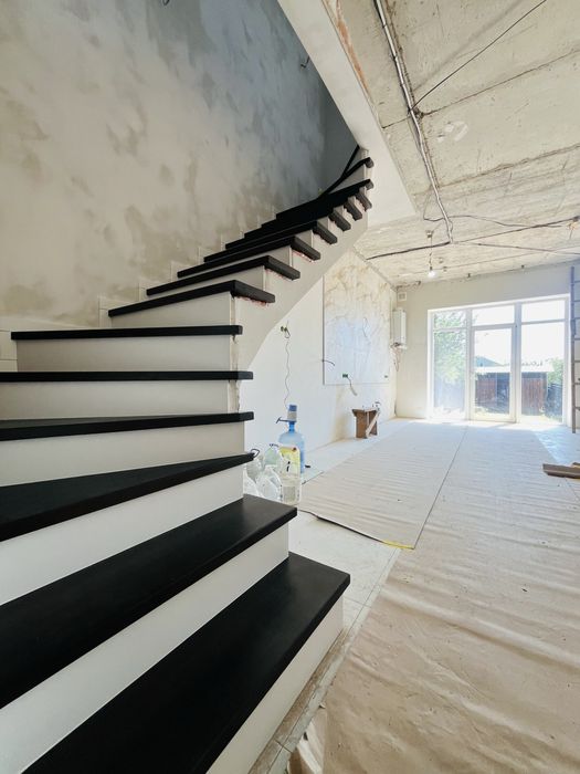 Будинок за адресою вул. Горіхівська (площа 110 м²) - Atlanta.ua - фото 21