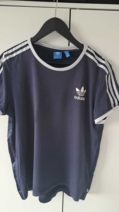 Adidas Originals koszulka