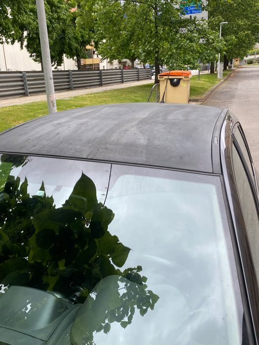 renault megane 2