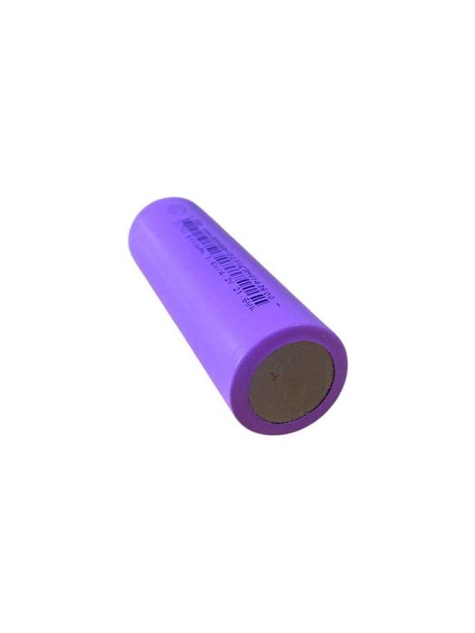 НОВИЙ!!! Акумулятор FEB 21700 6000mAh