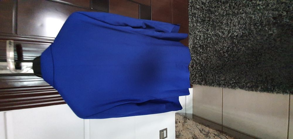 Sprzedam Garnitur firmy Bytom