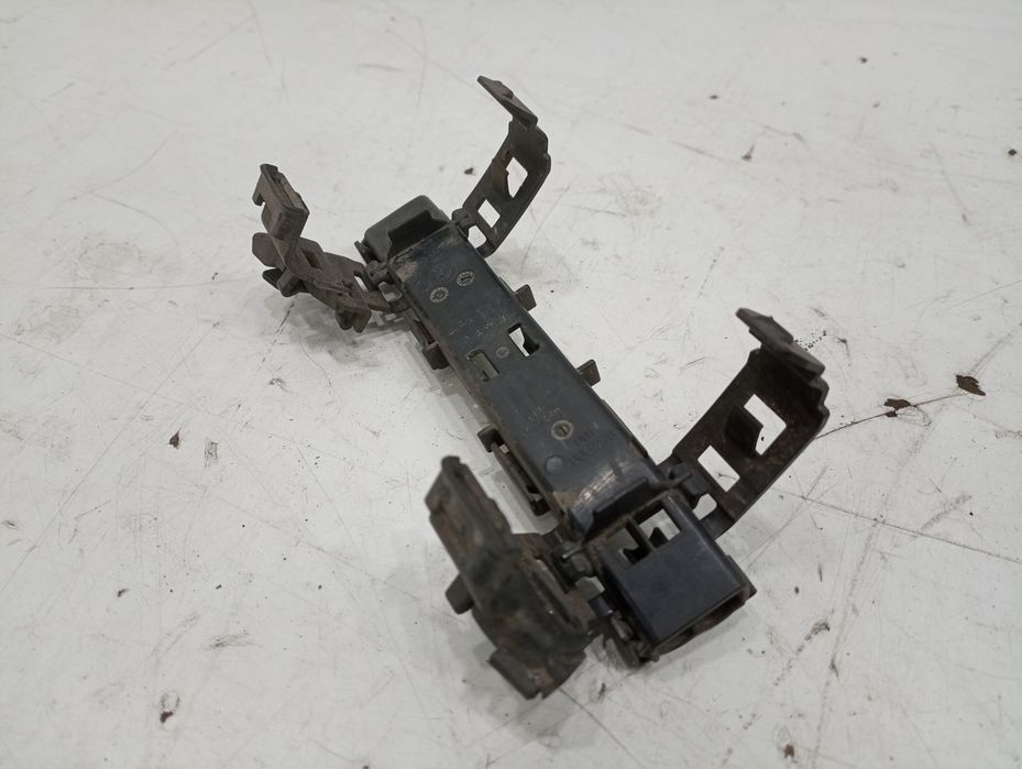 Suporte - BMW 1 (F21) | 11 -