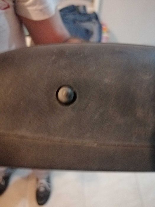 Espelho Renault megane