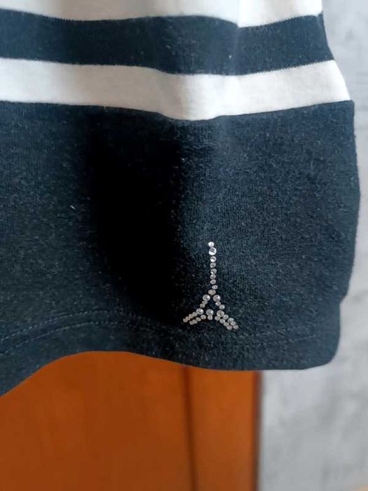 Gerry Weber markowa bluzka roz 44