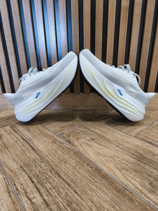 Obuwie do biegania Brooks glycerin MAX