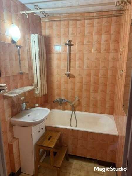 Mieszkanie 85m2 Chomiczówka Parter BEZPOŚREDNIO