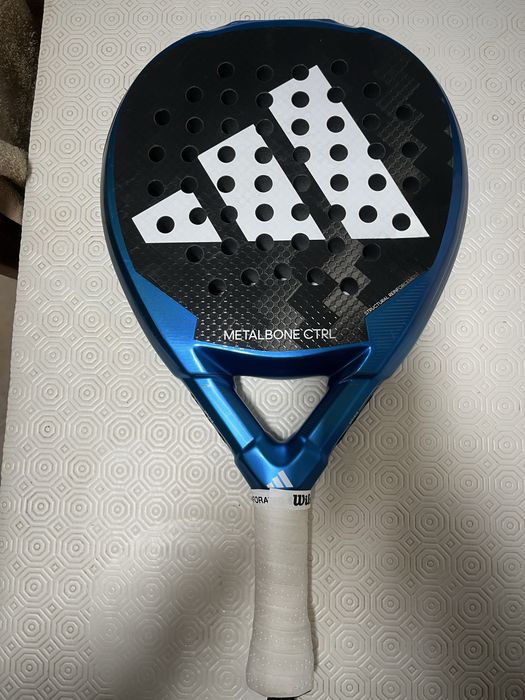 Raquete Padel Adidas