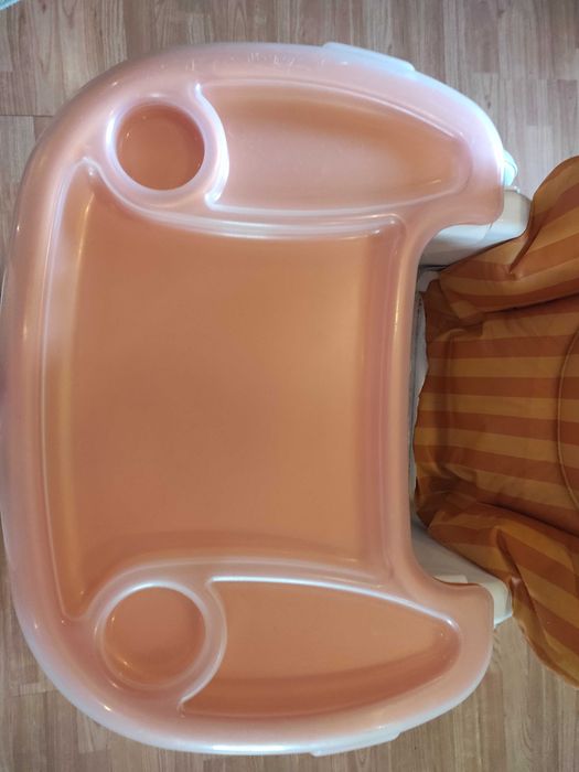 Mesa/ cadeira refeição bebé64551540778882122