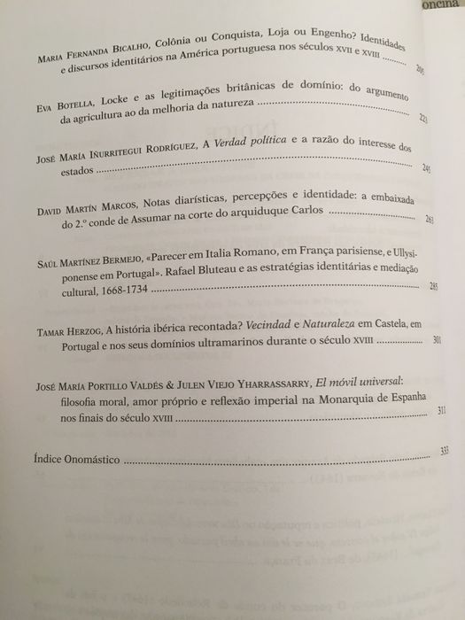 D. Sebastião / O Mundo Ibérico/ L´Arsenale di Venezia