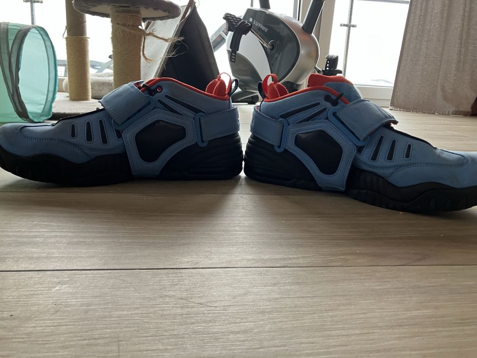 Buty Nike Ambush 47.5 Ambush Air Force