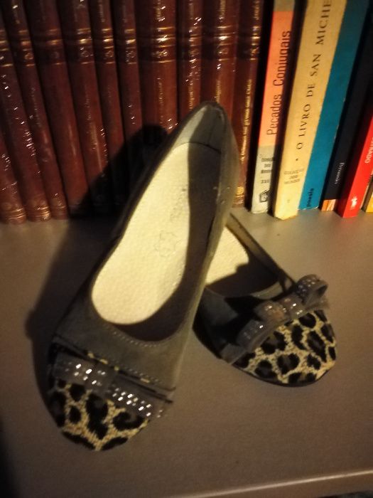 Sabrina Size 30 Shipping Costs Included