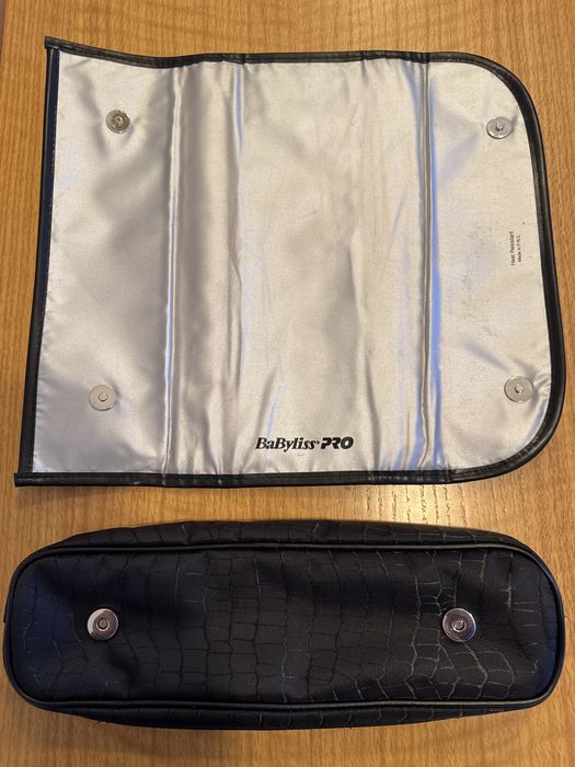 Babyliss Pro Bab2073E