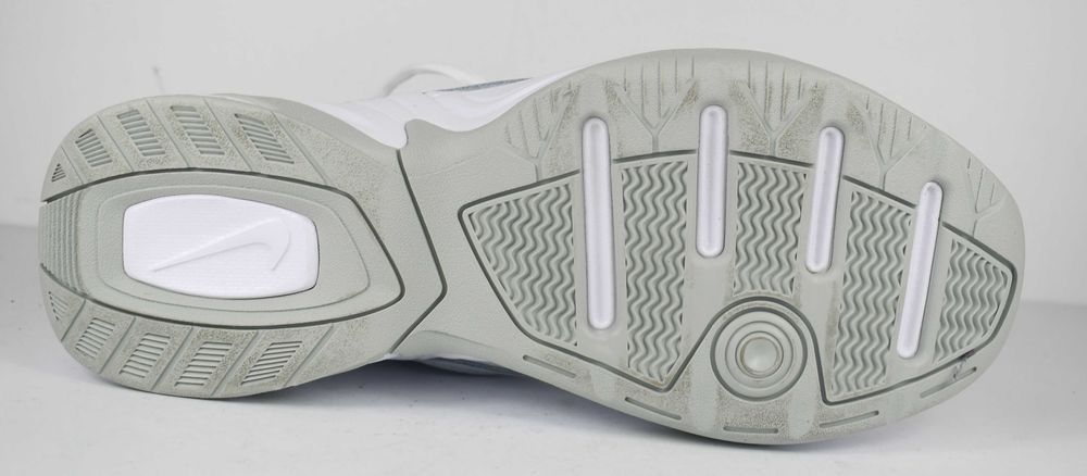 Sneakersy Nike M2K Tekno AO3108 roz. 39