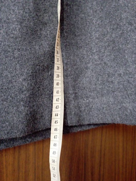 Spódnica damska krótka  42/XL