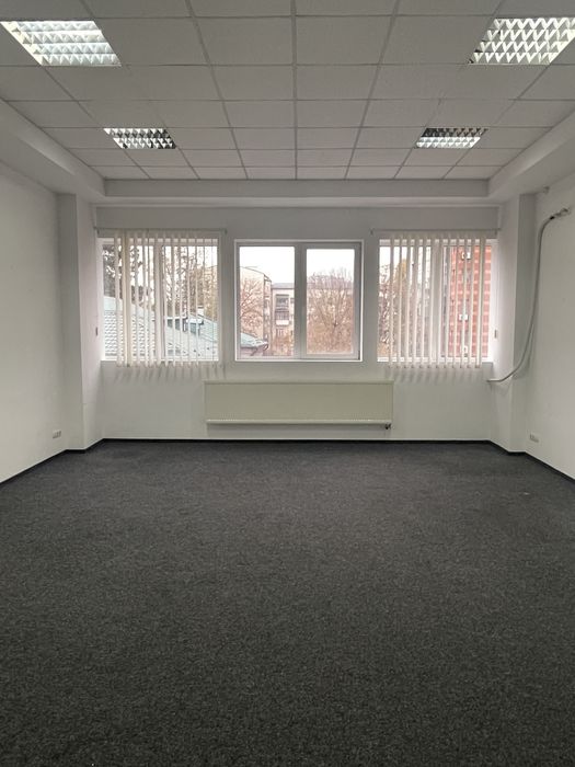 Оренда офісу вул.І.Акінфієва 18 (генератор)