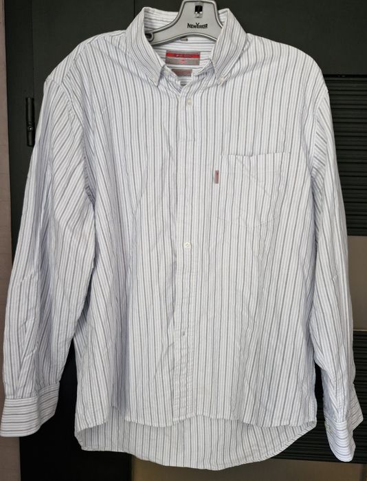 Koszulka * Lee Cooper * L *