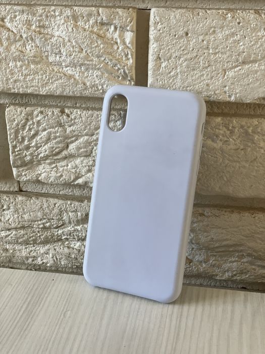 Чохол на iphone X,XS та iphone 11 pro