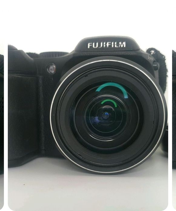 fujifilm x100t - купити цифрові фотокамери - Ціна на OLX.ua